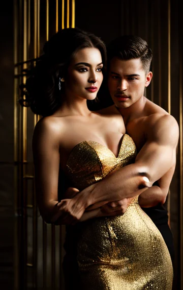 Cassies Lustful Life Ch 03