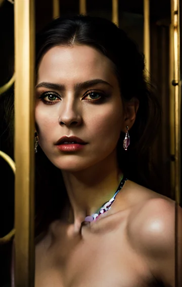 Cassys Awakening Ch 04