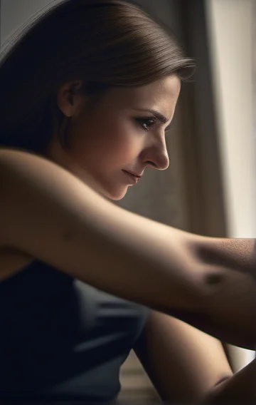 Cassys Awakening Ch 09