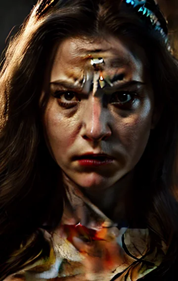 Castaways Of New Purgatory Ch 04