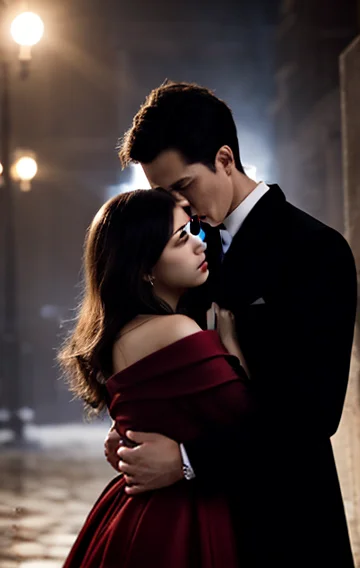 Catarinas Sitter Sessions Pt 03