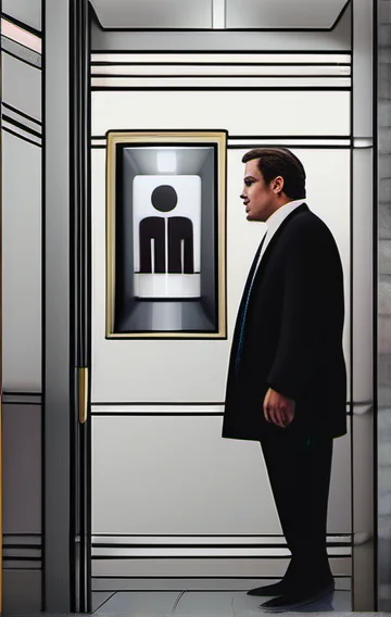 Catching Stephanie Red Handed