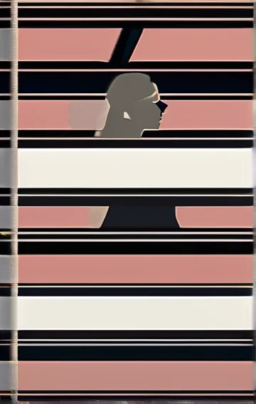 Caught In The Middle Ch 05