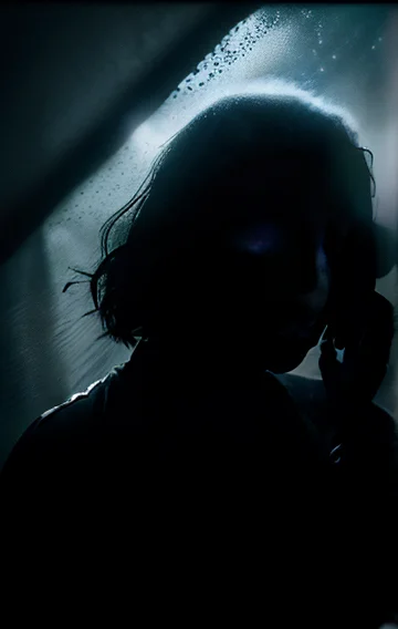 Cfnm Alien Encounter