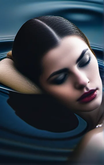 Cfnm Randy Summers Bdsm Room Service