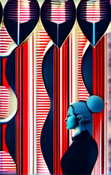 Ch 2 A Display Of Cum