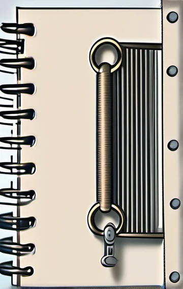 Chapter 03 The Unfuck