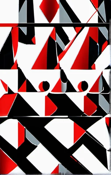 Chelseas Downfall Ch 02