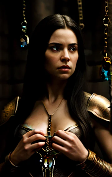 Cheryls Passion Ch 21