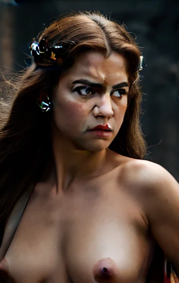 Cheyannes Needs A Grade Pt 01