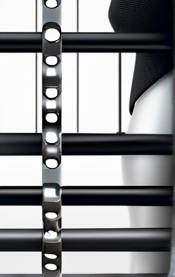 Chords That Bind Ch 06