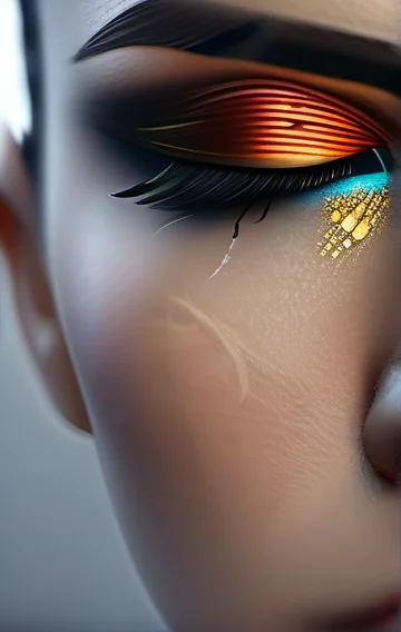 Chords That Bind Ch 14 Sonata