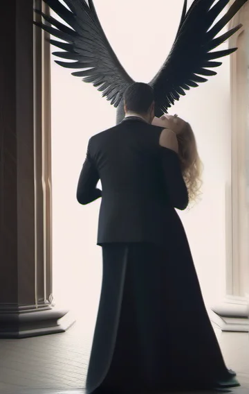 Chores Build Character Week 03