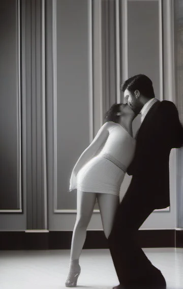 Christian Dream Slut