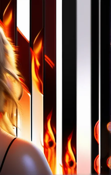 Christina Slave In Training Ch 3