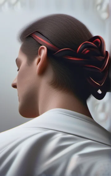 Christmas Cums Early Ch 03