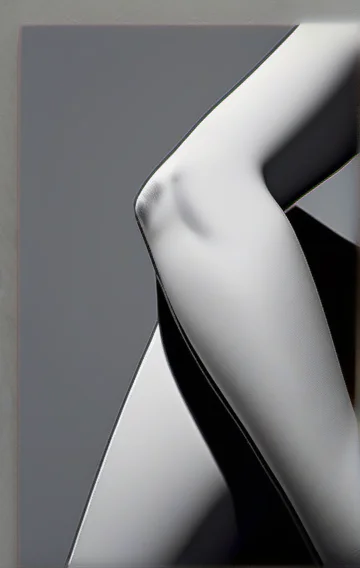 Christy Becomes A Bad Girl Ch 02