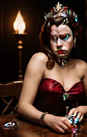 Cindys Bikini Free Use Girls