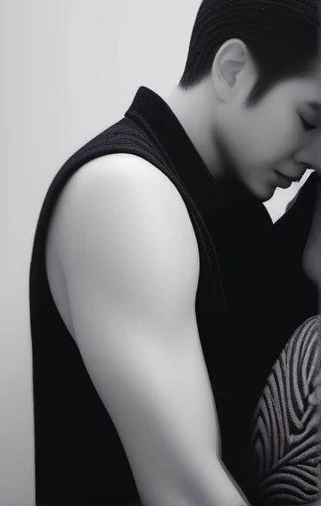 Cindys Bikini Too Much Cum