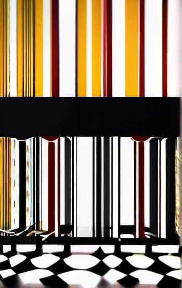 Cinnamons Sentence Ch 03