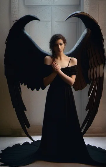 Circle Of Lust Ch 01