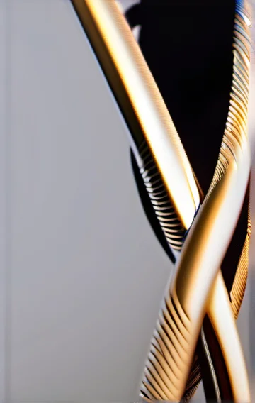 Clovers World The Story Ch 01