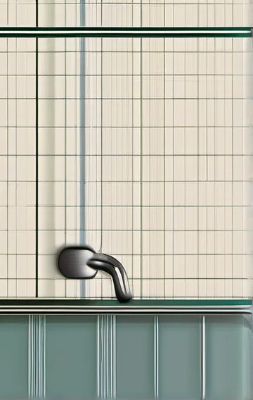 Co Eds To Enjoy Ch 06