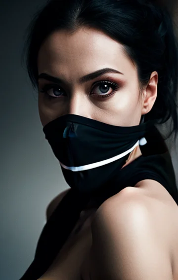 Coerced Cruise Ship Couple Ch 03