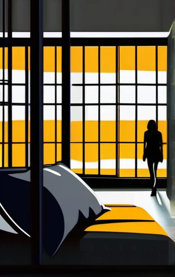 Come And Get Me Ch 04