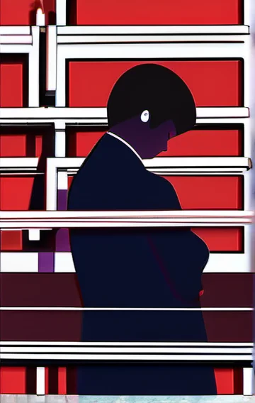 Come For A Visit Stay For Life Ch 13