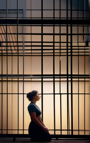 Coming In Colours Ch 08