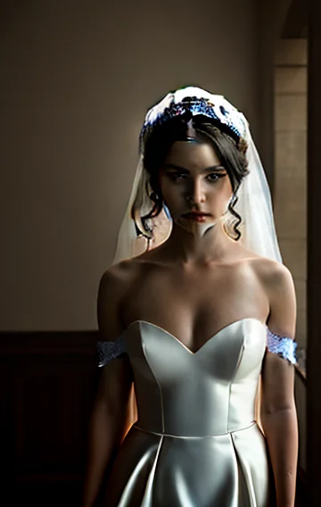 Community Service Ch 11