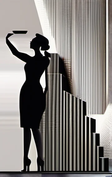 Consequences Ch 01 3