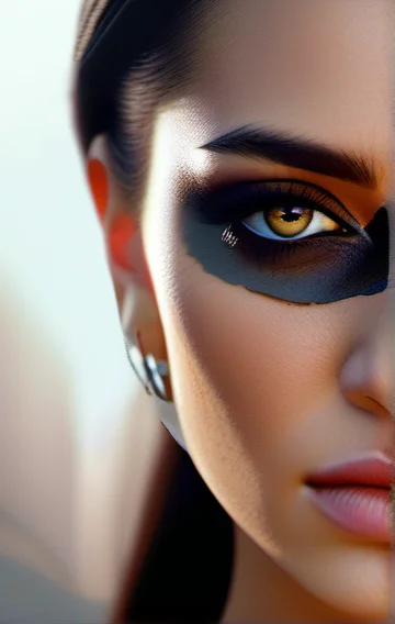 Consequences Ch 02 4