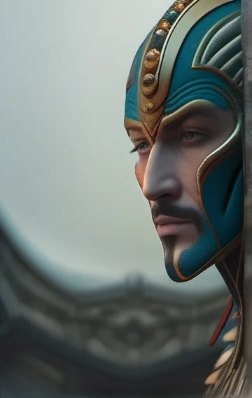 Control Issues Pt 02