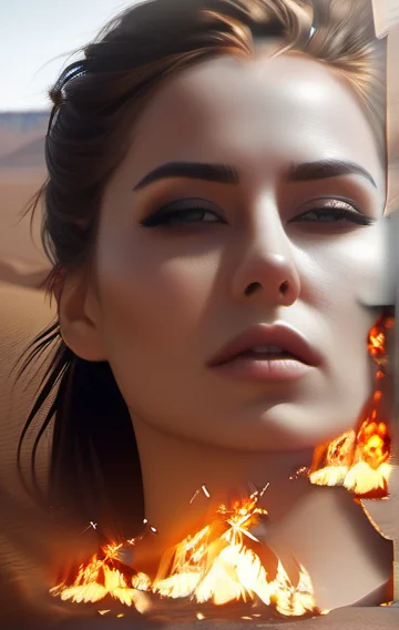 Converting Cassandra Ch 2