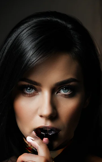 Converting Cassandra Ch 3