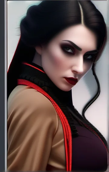 Convicts Of The Wild West