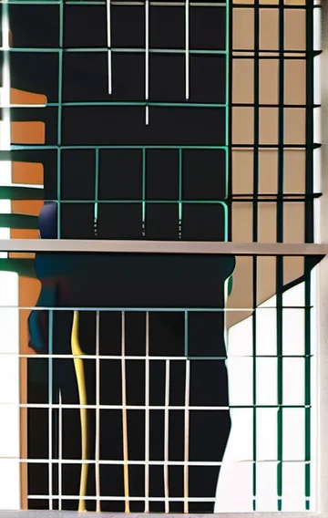 Corporate Assets Ch 2