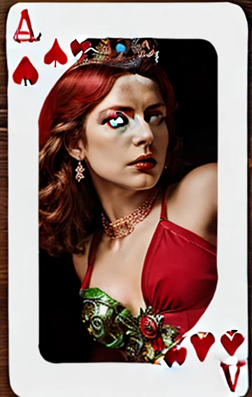 Corporate Whore Ch 01