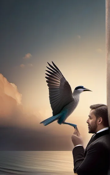 Corrupting His Mother Ch 02