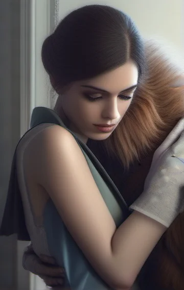 Couple Experience Customs Search