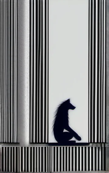 Craving Humiliation Ch 03