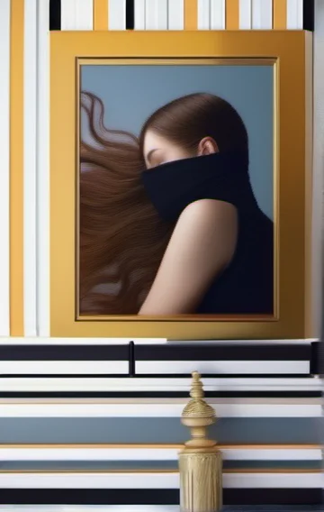 Cuckolded Bitchified And Pegged