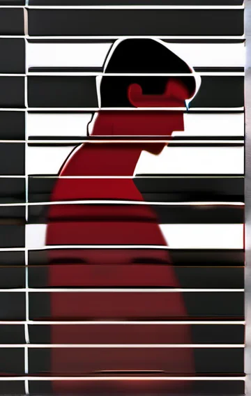 Cucks Downfall In Reverse Ch 03