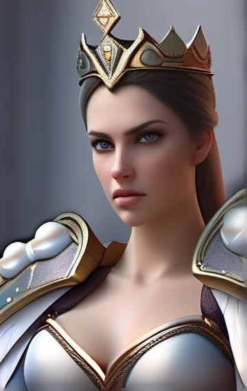 Cuddle Buddy Services Pt 01