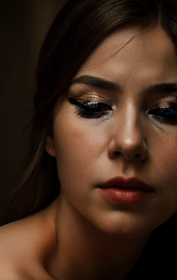 Cure For My Ass Addiction Ch 03