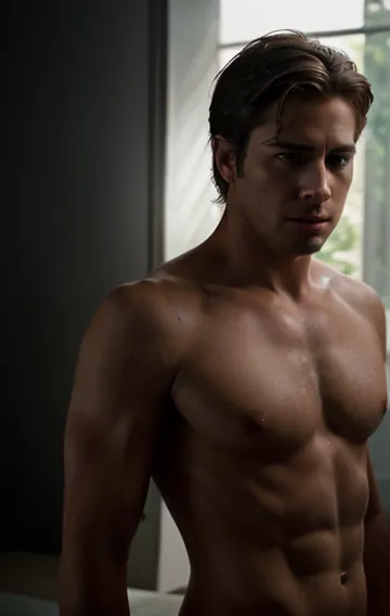 David And Beckys Risky Game Ch 01