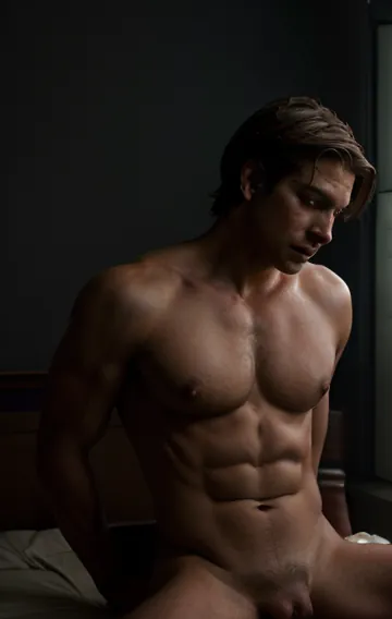 Deal Or No Deal Pt 03