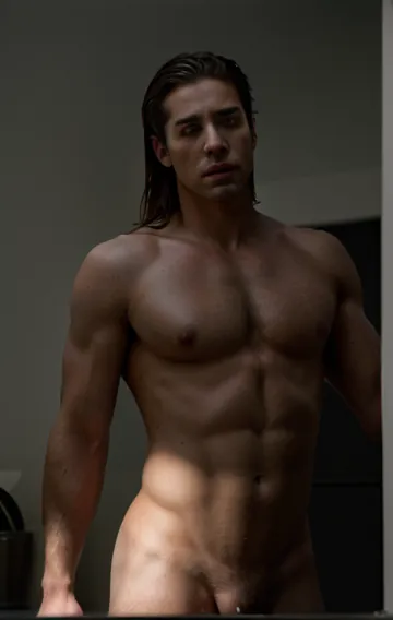 Detroits Finest Pt 02